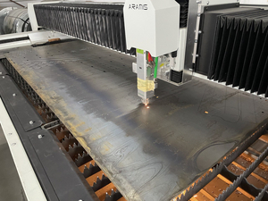 Лазерная резка черного и цветного металлов в городе Львов — Мега Климат Лазерная резка черного и цветного металлов в городе Львов — Мега Климат